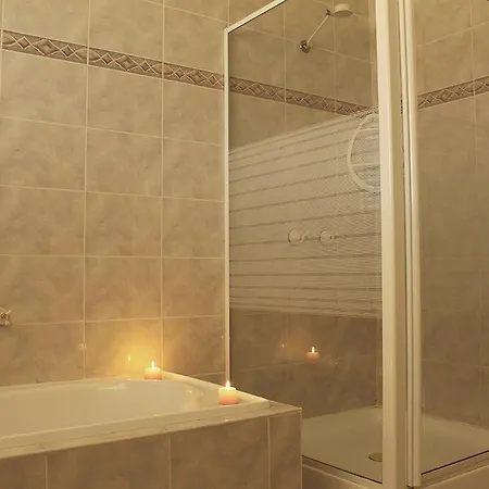 Apartman Prigradica 14341a