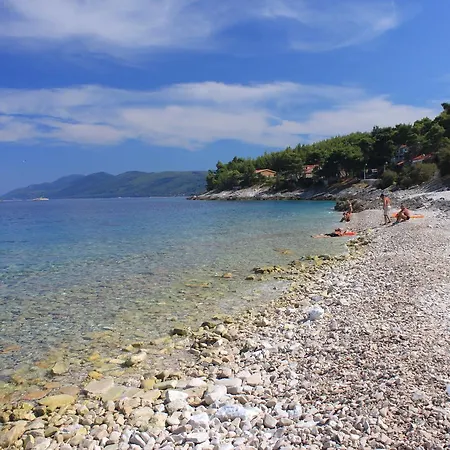 Prigradica 14341a Apartamento Blato (Korcula)